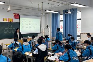 库尔图瓦、米利唐、阿拉巴？皇马本赛季已三人十字韧带重伤